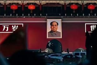 Mao Kiếm Khanh: Tả tiền vệ cạnh tranh sợ nhất Đỗ Chấn Vũ, hắn tổng hợp thực lực mạnh hơn ta